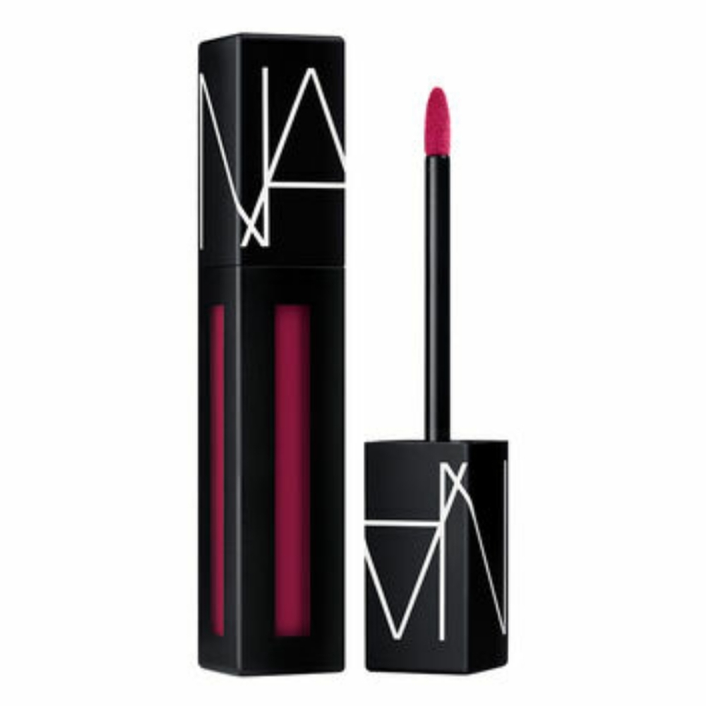Nars powermatte lip pigment - give it up - new
